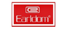 Earldom logo