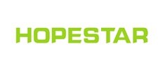 Hopestar