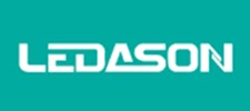 Ledason