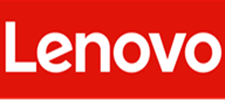 Lenovo-Logo