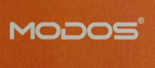 Modos