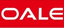 Oale