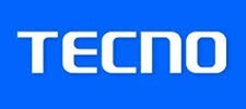 Tecno