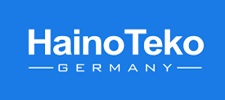 hainoteko logo