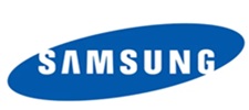 samsung-logo-1993