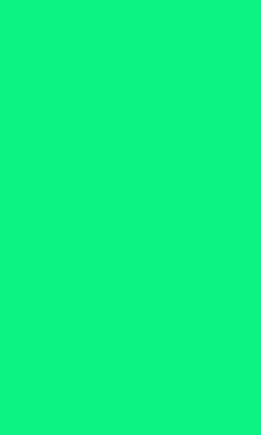 Ad1